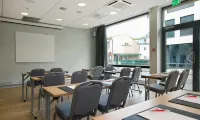 Thon Hotel Halden Hotels in Berg i Ostfold