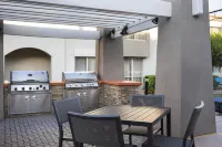 Sonesta ES Suites Scottsdale Paradise Valley