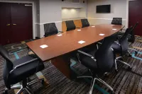 Sonesta ES Suites Dallas Medical Market Center Hotels in Dallas