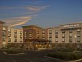 towneplace-suites-by-marriott-foley-at-owa