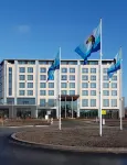 Van der Valk Hotel Groningen-Hoogkerk Hotels in 