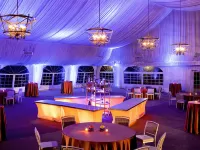 The Westin Chicago Northwest Hotels in Itasca
