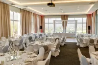 Protea Hotel Stellenbosch and Conference Centre