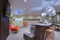 SpringHill Suites Shreveport-Bossier City/Louisiana Downs