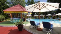 Berjaya Praslin Resort - Romantic