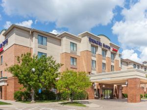 SpringHill Suites Minneapolis West/St. Louis Park