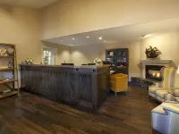 Fogcatcher Inn Hotels in Cambria