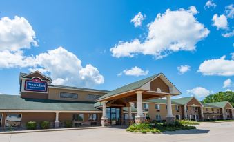 AmericInn by Wyndham Okoboji