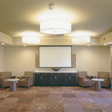 Candlewood Suites FORT COLLINS by IHG