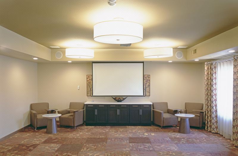 Candlewood Suites Fort Collins by IHG photo 3