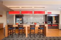 TownePlace Suites Cheyenne Southwest/Downtown Area - sarapan