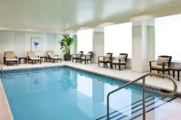 The Westin Wilmington Hotels in Wilmington
