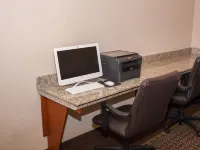 Candlewood Suites LOGAN by IHG Hotels in Logan County