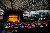 Sonesta ES Suites Atlanta Alpharetta Avalon Hotels in Alpharetta