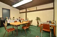 Stay Express Inn Athens Hotels in Henderson County