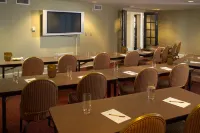 General Francis Marion Hotel