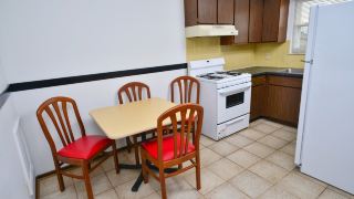 magnuson-hotel-extended-stay-canton-ohio
