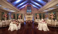 The Inn at Fox Hollow Hotel Hotels in Oyster Bay