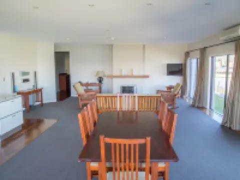 Portside Hotel Gisborne Hotels in Gisborne
