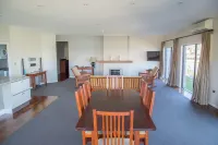 Portside Hotel Gisborne