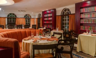 Protea Hotel Blantyre Ryalls