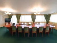 Amaks Congress Belgorod