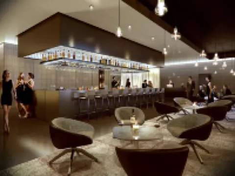 Park Plaza London Waterloo