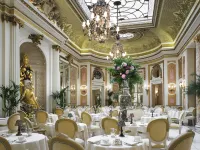 The Ritz London Hôtels à : Londres