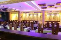 Hotel Reevanta Hôtels à : Marwad