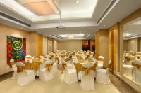 The Ashtan Sarovar Portico Hotel a Nuova Delhi