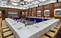 Mayfair Darjeeling Hotels in Darjeeling