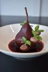 The Hermitage Hotel - Oceana Collection - Breakfast