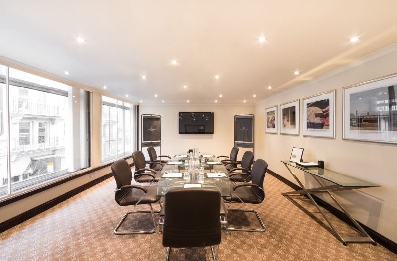 The Cavendish London photo 4