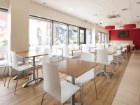 Travelodge Ipswich Hotels in Ipswich