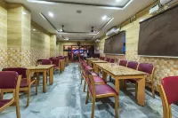 Hotel Raya's Hotels in Thanjavur