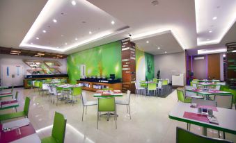 Favehotel Padjajaran Bogor