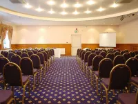 OYO Bostons Manor Hotel, Hanwell London Hotel a Ealing