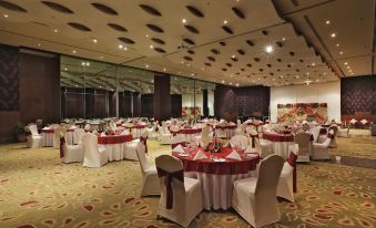 Yashail Hotel Haridwar