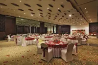 ยชยาล โรงแรม ฮาริดวาร์ - ที่มีสปา