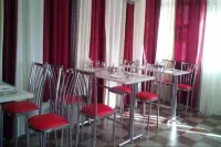 Hotel Krishna Ji Các khách sạn ở Haridwar