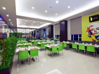 Favehotel Zainul Arifin Hotels in Central Jakarta