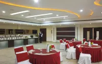 Legend Sarovar Portico Hotels in Baddi