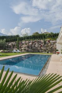 The 10 Best Hotels in Lana for 2023 | Trip.com