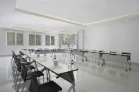 Amaris Hotel Cirebon