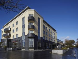 Salthill Hotel