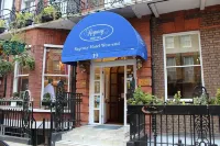 Regency Hotel Westend
