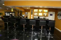 Stuart Hotel Dunstable otelleri