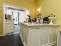 Boutique Hotel la Casa di Morfeo Hotels near Santa Croce
