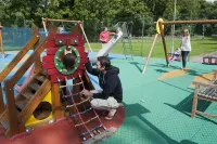Castlerosse Park Resort