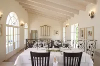 Borgo Conde Wine Resort - Pools